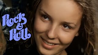 Walter Trout - All My Life