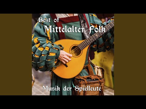 Der Bauch des Spielmanns