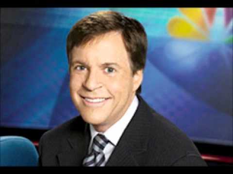 Bob Costas on the Greatness of Strat-o-Matic Baseball