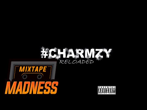 Charmz ft. Sneakbo - Right Now | Mixtape Madness
