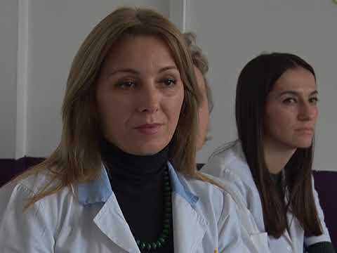 Bolesti srca i tumori najčešći uzroci smrti Novopazaraca