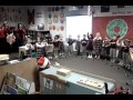 Hazel S First Christmas Show