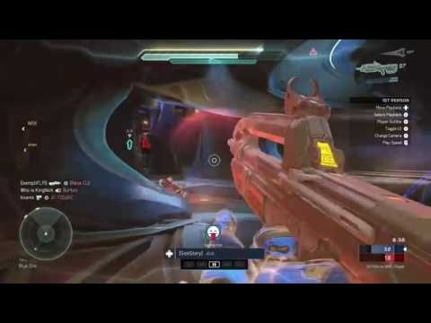 Truth Slayer (choke perfection)