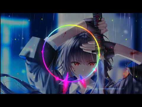 Hall Om Mig - 妮美人 - 完整原版 ( Nhạc Tik Tok)