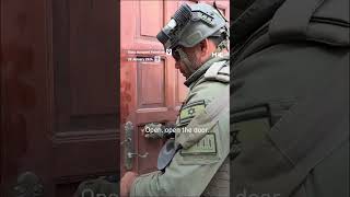 Download lagu Israeli soldiers film themselves mocking destruction of Palestinian house mp3