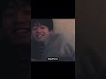 I think Jin is the one whom Jungkook missed the most🥹 #jin #jungkook #leaving #goodbye #missyou 