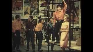 Fausto Leali & i Novelty - E' Vietato - Jolly