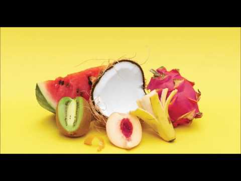 Vengache Pa´ca - Master Plus ft. Caloncho