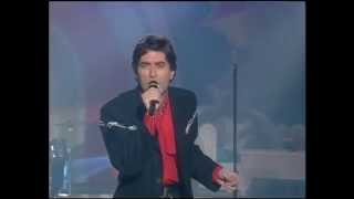 Joaquín Sabina - La Del Pirata Cojo