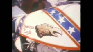 IGGY AND THE STOOGES - I GOT A RIGHT