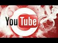 Decode Zindagi Intro BGM Decodezindagi
