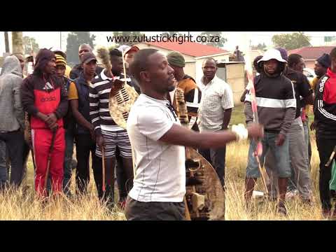 Buka uBahubhe eJolvet