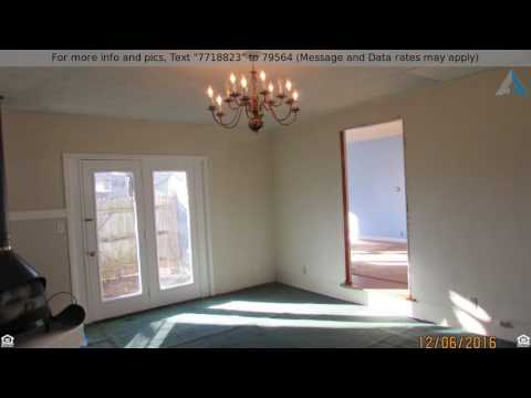 Priced at $114,900 - 2339  HAWTHORNE Court, Bettendorf, IA 52722