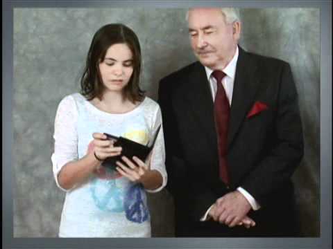 Know It All Wallet by Bob Swadling, Mark Mason (2)