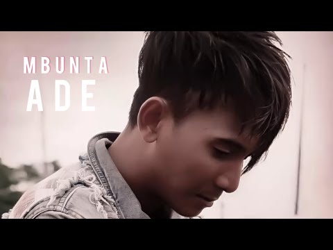MBUNTA ADE || Zy BM