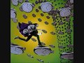 Joe Satriani:-'Speed Of Light'