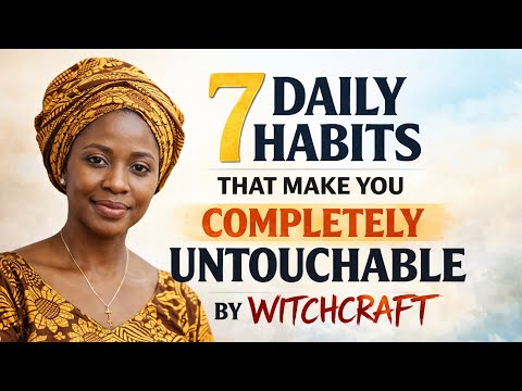 Ex Occult Confessions  and 4 more