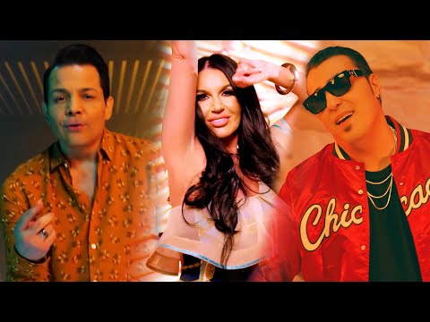 Jean De La Craiova❌Morgana❌ASU  💣 Colaj Manele Noi