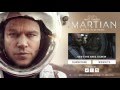 The Martian   Official Trailer HD   20th Century FOX