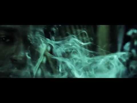 Young Panch - For The Block (Produced by League Of Starz)