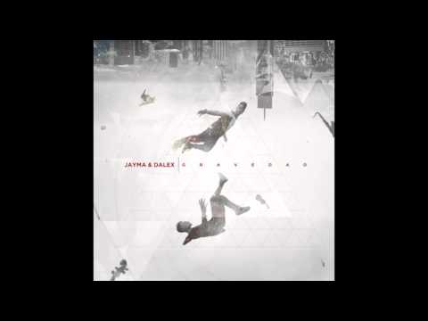 Jayma & Dalex - Baby Tu (Official Audio)