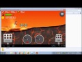 Hill Climb Racing бпан мод 