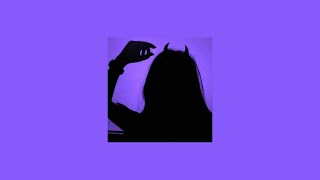 Download lagu idontwannabeyou | Billie eilish | s l o w e d mp3 Download lagu idontwannabeyou | Billie eilish | s l o w e d mp3