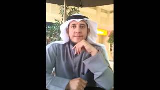 صورة مقاتل الطالبيين (( أيام المتوكل ))