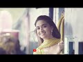 Thenpandi Thamizhe Whatsapp Status Veeraedits