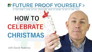 How to Celebrate Christmas