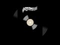 Chand Sifarish Fanna Whatsapp Status