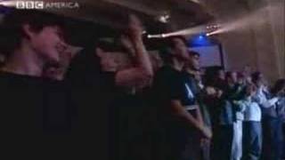 Download lagu David Bowie - Wild Is The Wind & Ashes To Ashes (Live Bbc) mp3 Download lagu David Bowie - Wild Is The Wind & Ashes To Ashes (Live Bbc) mp3