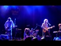 The Jayhawks - Smile @ Barcelona 