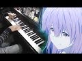Koe no Katachi OST #37 - slt [RECREATED] | 【聲の形】「slt」【カバー】