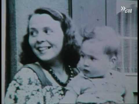 Die RAF - Andreas Baader - Der Staatsfeind (Dokumentation 2002)