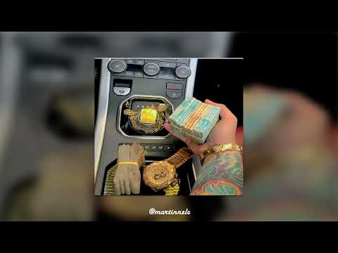 [FREE] Chefin X Oruam X Sueth X Tz da Coronel Type Beat - "Elenco" | (Prod. Martinnz X NovinYarp)