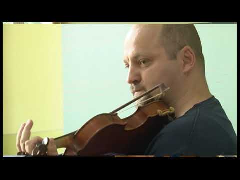 10 Hudobna kultúra - Hymnické piesne