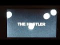 Opening To The Hustler 2007 DVD