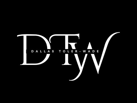 Dallas Toler-Wade reviews the NUX C-5RC 5.8GHz Wireless Guitar System