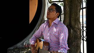 Jhovanny Ulcuango New Audio 2018 Dame una oportunidad