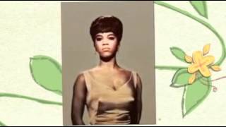 Florence Ballard Chords