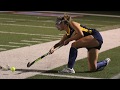 2018 National Hockey Festival