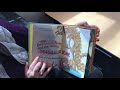 The Berenstain Bears And The Missing Dinosaur Bone
