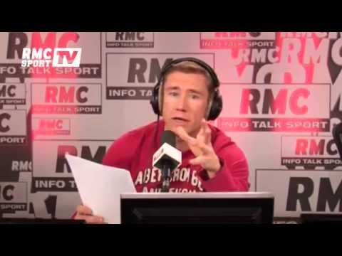 After Foot / PSG : Les critiques de Thiago Motta sont-elles justifiées ? 05/12