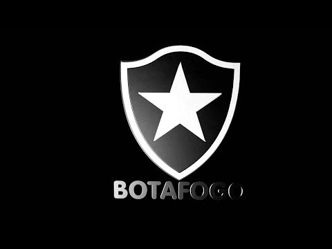 FLAMENGO 2 X 1 BOTAFOGO - GOLS - FASE FINAL/ GUILHERME EMBRY SUB 16