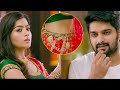 Naga Shourya Feels Happy for Seeing Rashmika Beauty | Chalo Tamil Movie Scenes