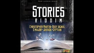 Download lagu STORIES RIDDIM MIX (MAY 2019) Feat.D Major,Gyptian,Chris Martin,Javada,Busy Signal mp3 Download lagu STORIES RIDDIM MIX (MAY 2019) Feat.D Major,Gyptian,Chris Martin,Javada,Busy Signal mp3