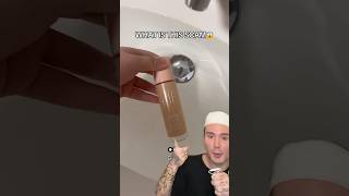 Download lagu CRAZY MAKEUP SCAM!😱 #makeuphacks #makeupshorts #makeuptutorial #makeuplover mp3 Download lagu CRAZY MAKEUP SCAM!😱 #makeuphacks #makeupshorts #makeuptutorial #makeuplover mp3