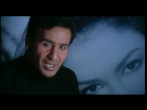 İZZET YILDIZHAN - BİRİSİ (Official Video)