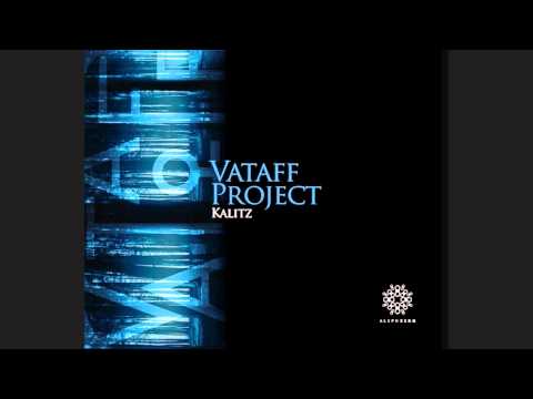 Vataff Project - Inner Beauty